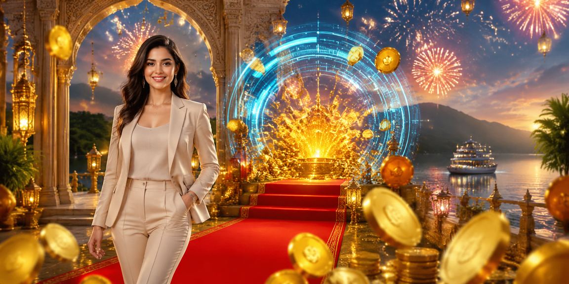 lirebet