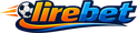 lirebet